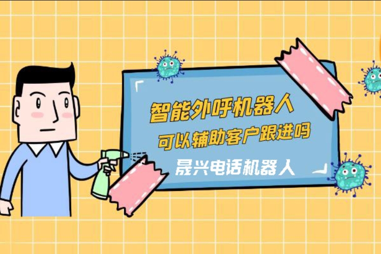 灵宝